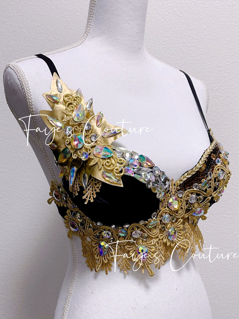 Greek Goddess inspired outfit set, Rave wear, EDC, Music festival, Cosplay, Halloween costumes