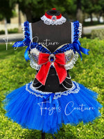 Sailor Moon Inspired outfit set, Rave wear, EDC, Music festival, Cosplay, Halloween costumes