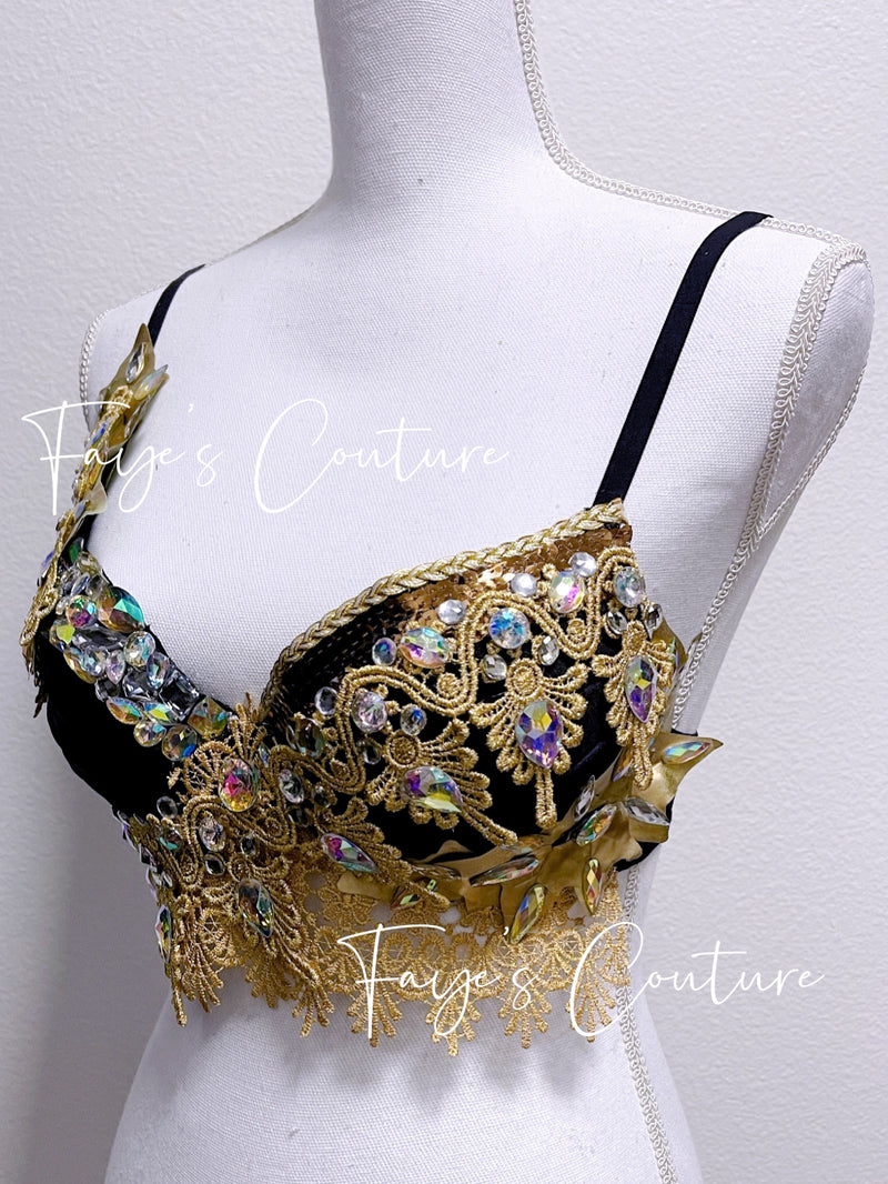 Greek Goddess inspired outfit set, Rave wear, EDC, Music festival, Cosplay, Halloween costumes